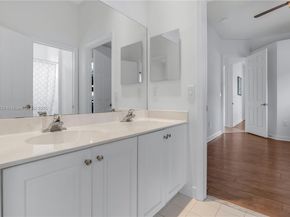 18633 SW 24th St, Miramar FL 33029