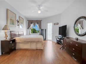 18633 SW 24th St, Miramar FL 33029