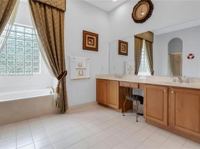 18633 SW 24th St, Miramar FL 33029