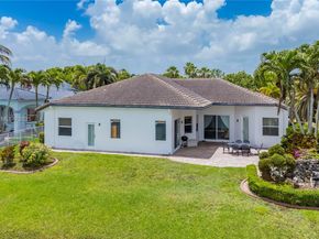 18633 SW 24th St, Miramar FL 33029