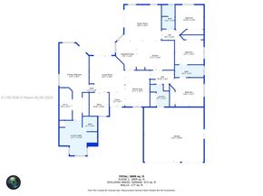 18633 SW 24th St, Miramar FL 33029