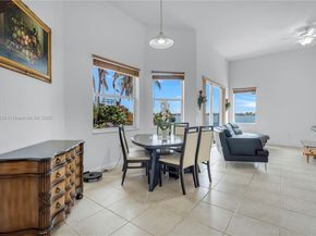 18633 SW 24th St, Miramar FL 33029