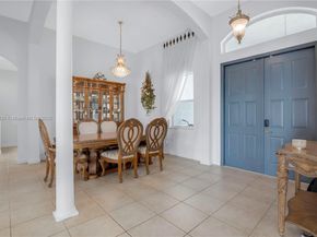 18633 SW 24th St, Miramar FL 33029