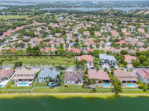 18633 SW 24th St, Miramar FL 33029