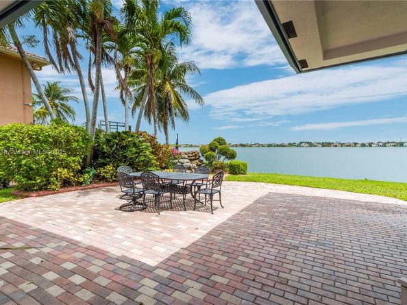 18633 SW 24th St, Miramar FL 33029