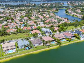 18633 SW 24th St, Miramar FL 33029