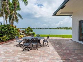 18633 SW 24th St, Miramar FL 33029