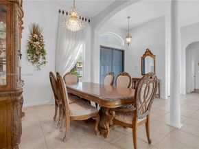 18633 SW 24th St, Miramar FL 33029