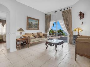 18633 SW 24th St, Miramar FL 33029