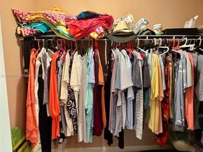 3909 N Ocean Blvd 208, Fort Lauderdale FL 33308
