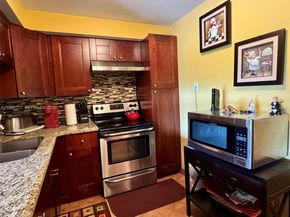 3909 N Ocean Blvd 208, Fort Lauderdale FL 33308