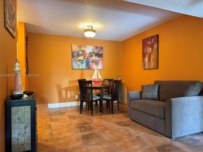 3909 N Ocean Blvd 208, Fort Lauderdale FL 33308