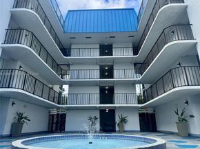 3909 N Ocean Blvd 208, Fort Lauderdale FL 33308