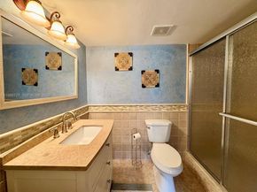 3909 N Ocean Blvd 208, Fort Lauderdale FL 33308