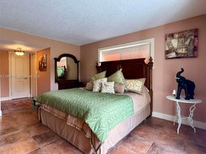 3909 N Ocean Blvd 208, Fort Lauderdale FL 33308