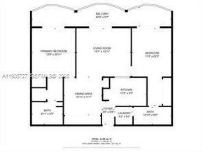 3909 N Ocean Blvd 208, Fort Lauderdale FL 33308