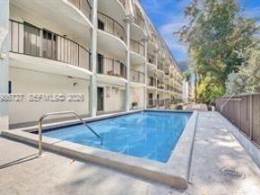 3909 N Ocean Blvd 208, Fort Lauderdale FL 33308
