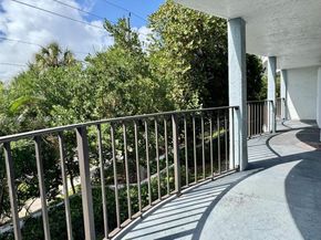 3909 N Ocean Blvd 208, Fort Lauderdale FL 33308