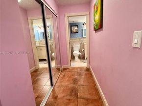 3909 N Ocean Blvd 208, Fort Lauderdale FL 33308