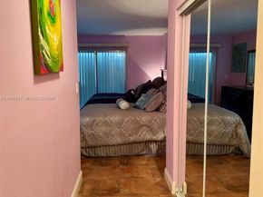 3909 N Ocean Blvd 208, Fort Lauderdale FL 33308