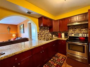 3909 N Ocean Blvd 208, Fort Lauderdale FL 33308