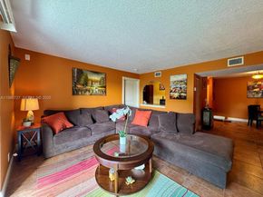3909 N Ocean Blvd 208, Fort Lauderdale FL 33308