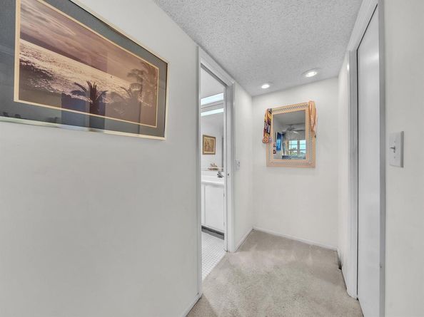4030 W Palm Aire Drive 503, Pompano Beach FL 33069