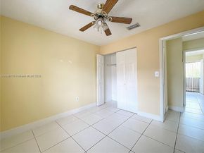 5350 W 26th Ave 118, Hialeah FL 33016