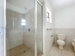5350 W 26th Ave 118, Hialeah FL 33016