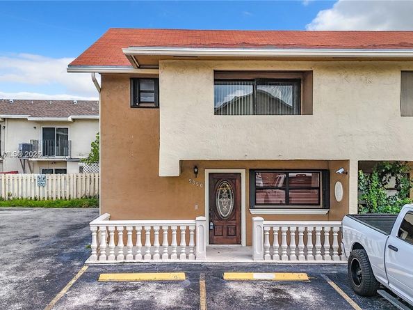 5350 W 26th Ave 118, Hialeah FL 33016