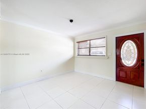 5350 W 26th Ave 118, Hialeah FL 33016