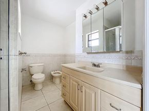 5350 W 26th Ave 118, Hialeah FL 33016
