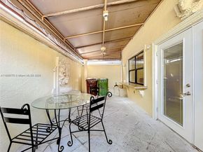5350 W 26th Ave 118, Hialeah FL 33016