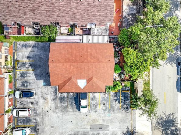 5350 W 26th Ave 118, Hialeah FL 33016