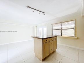 5350 W 26th Ave 118, Hialeah FL 33016
