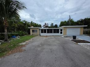 1891 Ridge Rd, North Palm Beach FL 33408