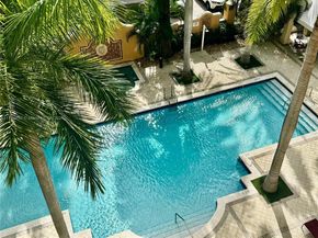 3001 NE 185th St 514, Aventura FL 33180