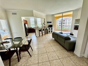 3001 NE 185th St 514, Aventura FL 33180