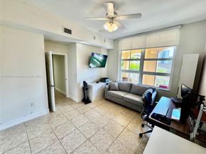 3001 NE 185th St 514, Aventura FL 33180