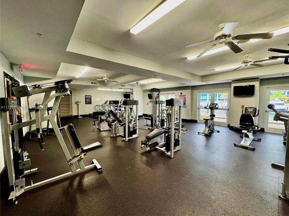 3001 NE 185th St 514, Aventura FL 33180