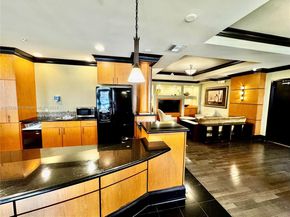 3001 NE 185th St 514, Aventura FL 33180