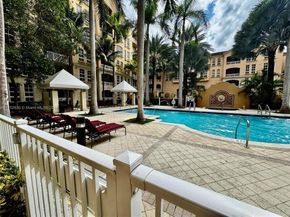 3001 NE 185th St 514, Aventura FL 33180
