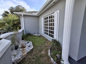 4511 Queen Palm Ln, Tamarac FL 33319