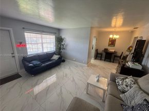 1825 Cleveland St 15, Hollywood FL 33020