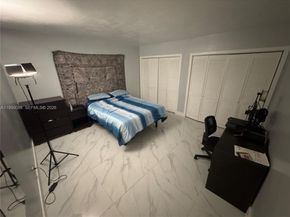 1825 Cleveland St 15, Hollywood FL 33020