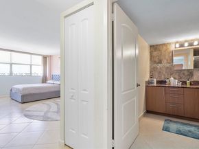 100 Golden Isles Dr 1201, Hallandale Beach FL 33009