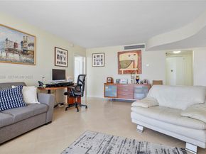 100 Golden Isles Dr 1201, Hallandale Beach FL 33009