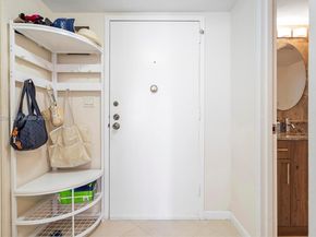 100 Golden Isles Dr 1201, Hallandale Beach FL 33009