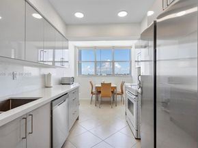 100 Golden Isles Dr 1201, Hallandale Beach FL 33009