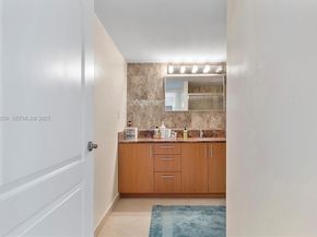 100 Golden Isles Dr 1201, Hallandale Beach FL 33009